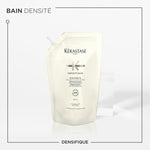 Shampoo Kerastase DENSIFIQUE 500 ml