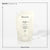 Shampoo Kerastase DENSIFIQUE 500 ml