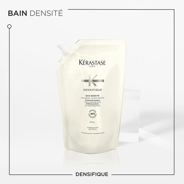 Shampoo Kerastase DENSIFIQUE 500 ml