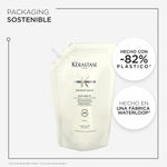 Shampoo Kerastase DENSIFIQUE 500 ml