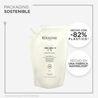 Shampoo Kerastase DENSIFIQUE 500 ml
