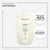 Shampoo Kerastase DENSIFIQUE 500 ml
