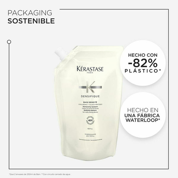 Shampoo Kerastase DENSIFIQUE 500 ml