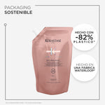 Shampoo Kerastase CHROMA ABSOLU 500 ml