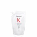 Repairing Shampoo Kerastase PREMIERE 500 ml