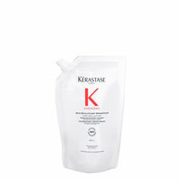 Repairing Shampoo Kerastase PREMIERE 500 ml
