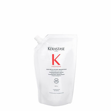 Repairing Shampoo Kerastase PREMIERE 500 ml