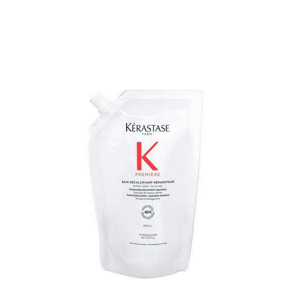 Repairing Shampoo Kerastase PREMIERE 500 ml