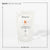 Shampoo Kerastase NUTRITIVE 500 ml