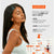 Shampoo Kerastase NUTRITIVE 500 ml