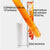 Shampoo Kerastase NUTRITIVE 500 ml