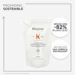 Shampoo Kerastase NUTRITIVE 500 ml
