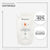 Shampoo Kerastase NUTRITIVE 500 ml