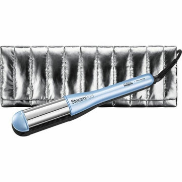 Lockenzange L'Oreal Professionnel Paris Steampod 4 Utopia Limited Edition