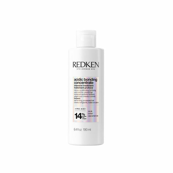 Multivitamine Redken ACIDIC BONDING CONCENTRATE 190 ml