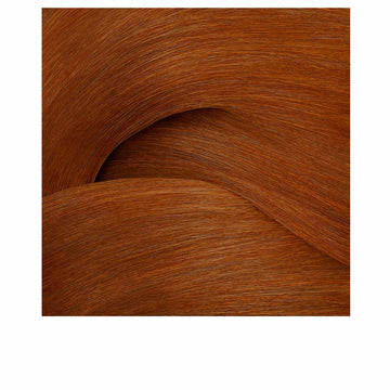 Dauerfärbung Redken SHADES EQ