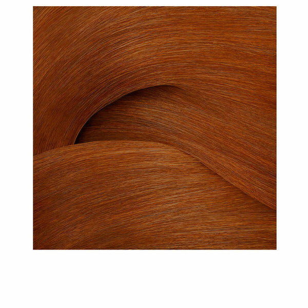 Dauerfärbung Redken SHADES EQ