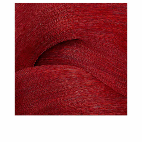 Dauerfärbung Redken SHADES EQ