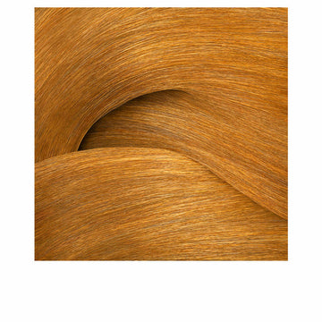 Dauerfärbung Redken SHADES EQ