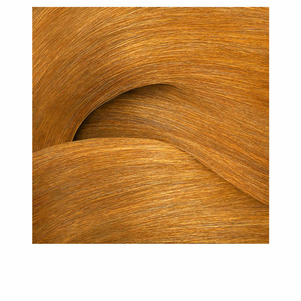 Dauerfärbung Redken SHADES EQ