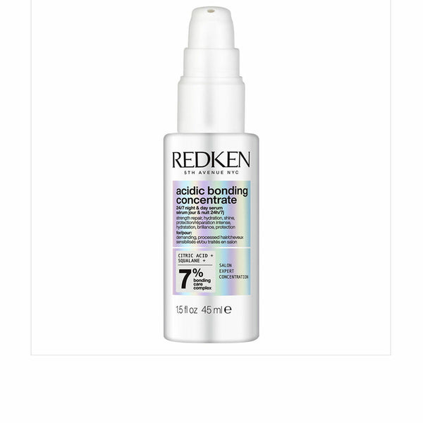 Haarserum Redken ACIDIC BONDING CONCENTRATE 45 ml
