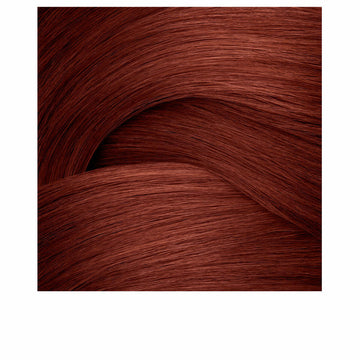 Dauerfärbung Redken SHADES EQ