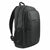 Laptoptasche Mobilis 003052 Schwarz 16"