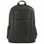 Laptoptasche Mobilis 003052 Schwarz 16"