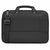 Laptoptasche Targus Schwarz 15,6''