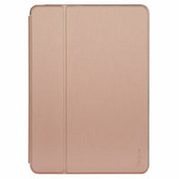 Tablet Tasche Targus THZ85008GL Rotgold