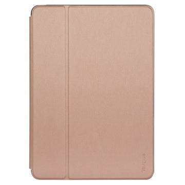 Tablet Tasche Targus THZ85008GL Rotgold