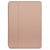 Tablet Tasche Targus THZ85008GL Rotgold