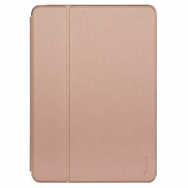 Tablet Tasche Targus THZ85008GL Rotgold