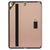 Tablet Tasche Targus THZ85008GL Rotgold