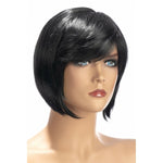 Erotisches Accessoire World Wigs Berangere Perücke