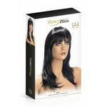 Erotisches Accessoire World Wigs kate Perücke