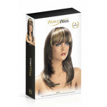 Erotisches Accessoire World Wigs Kate Perücke