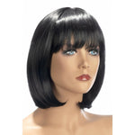 Erotisches Accessoire World Wigs Camila Perücke