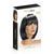 Erotisches Accessoire World Wigs Camila Perücke