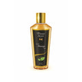 Massage-Öl Plaisir Secret 250 ml