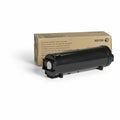 Kompatibel Tintenpatrone Xerox 106R03940
