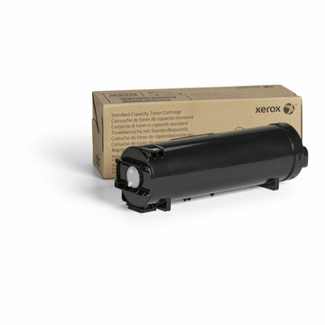 Kompatibel Tintenpatrone Xerox 106R03940