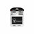 Festplatte Kingston SKC600/512G 2,5" SSD SATA III 512 GB SSD 512 GB