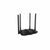 Router Tenda AC8 867 Mbit/s Wi-Fi 5