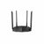 Router Tenda AC8 867 Mbit/s Wi-Fi 5