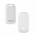 Anti-Diebstahl-Suchgerät Logicom Logitrack
