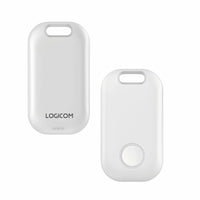Anti-Diebstahl-Suchgerät Logicom Logitrack