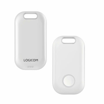 Anti-Diebstahl-Suchgerät Logicom Logitrack