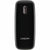 Mobiltelefon Logicom 1,7" 128 MB RAM