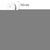 Festnetztelefon Logicom DECT ILOA 150 SOLO Tafel